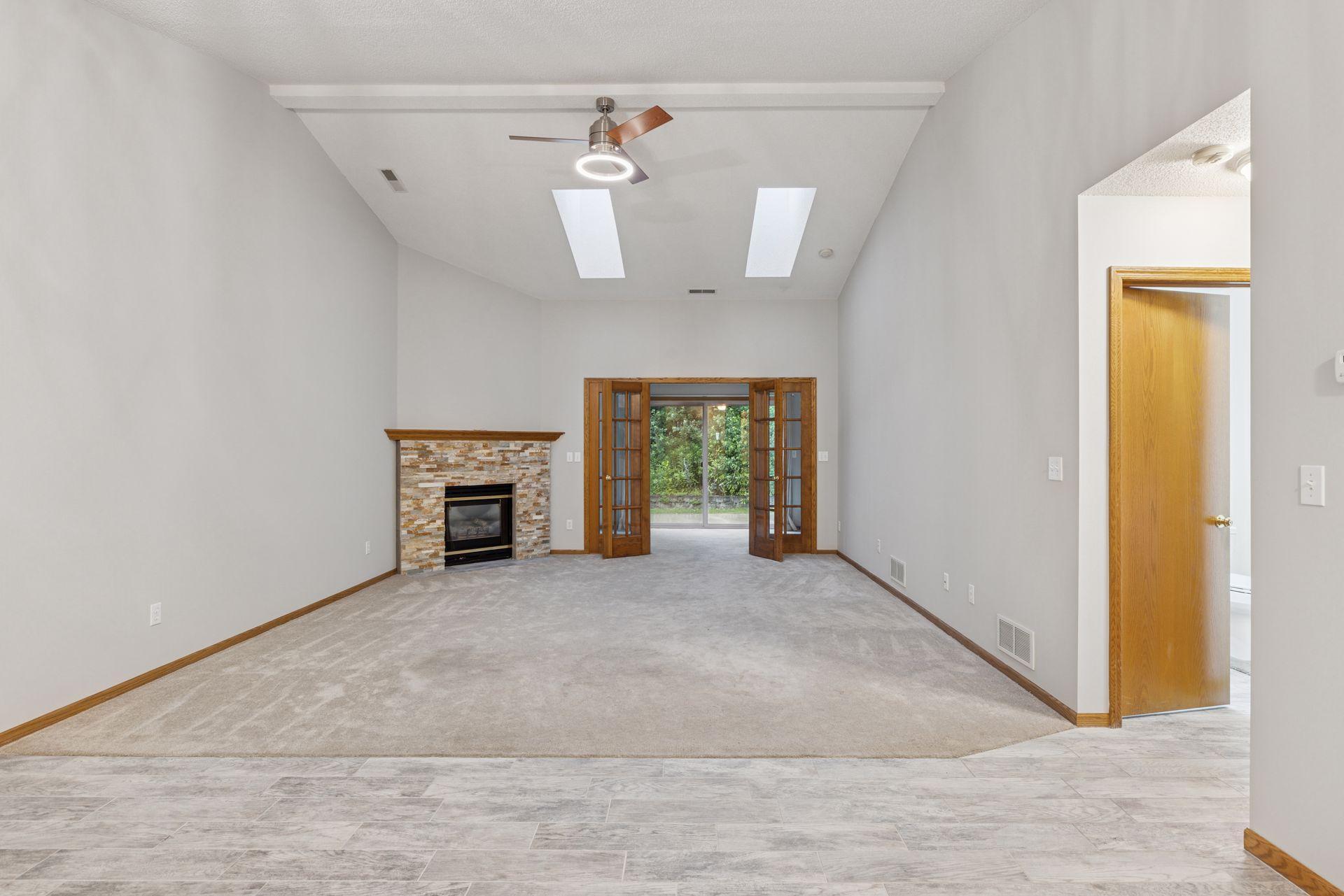 6421 Alderwood Draw