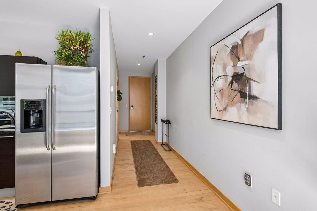 Photo of 3104 W Lake Street #103, Minneapolis, MN 55416 (MLS # 7073993)