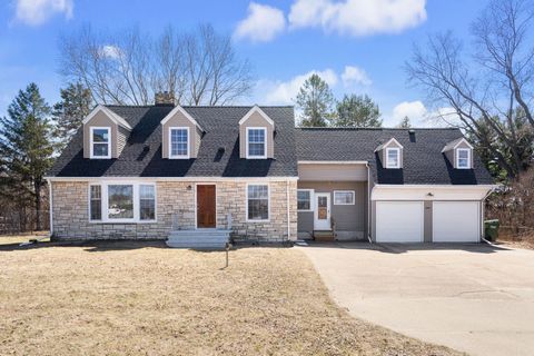 590 Highway 36 W Roseville MN 55113