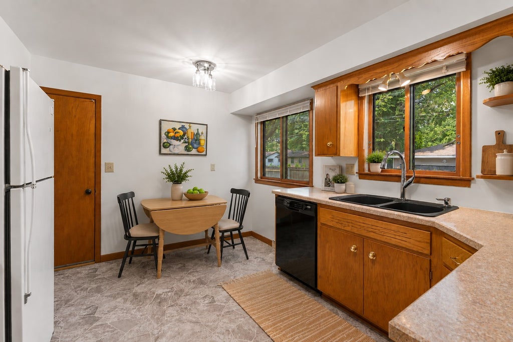 Photo of 171 63rd Way NE, Fridley, MN 55432 (MLS # 7120524)