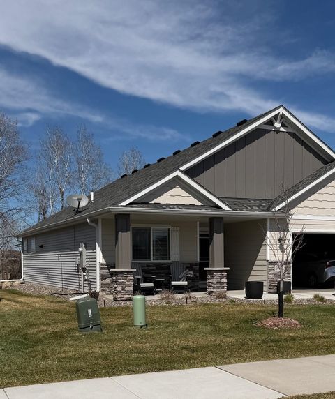 10073 177th Ave NW Elk River MN 55330