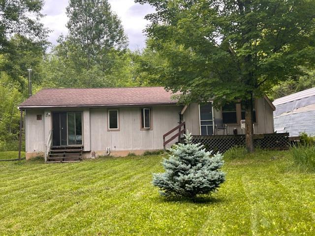 Photo of 1843 295th Avenue, Mora, MN 55051 (MLS # 7099397)