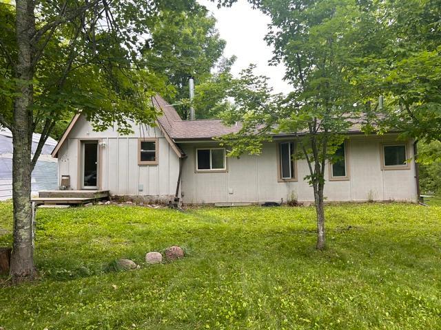 Photo of 1843 295th Avenue, Mora, MN 55051 (MLS # 7099397)