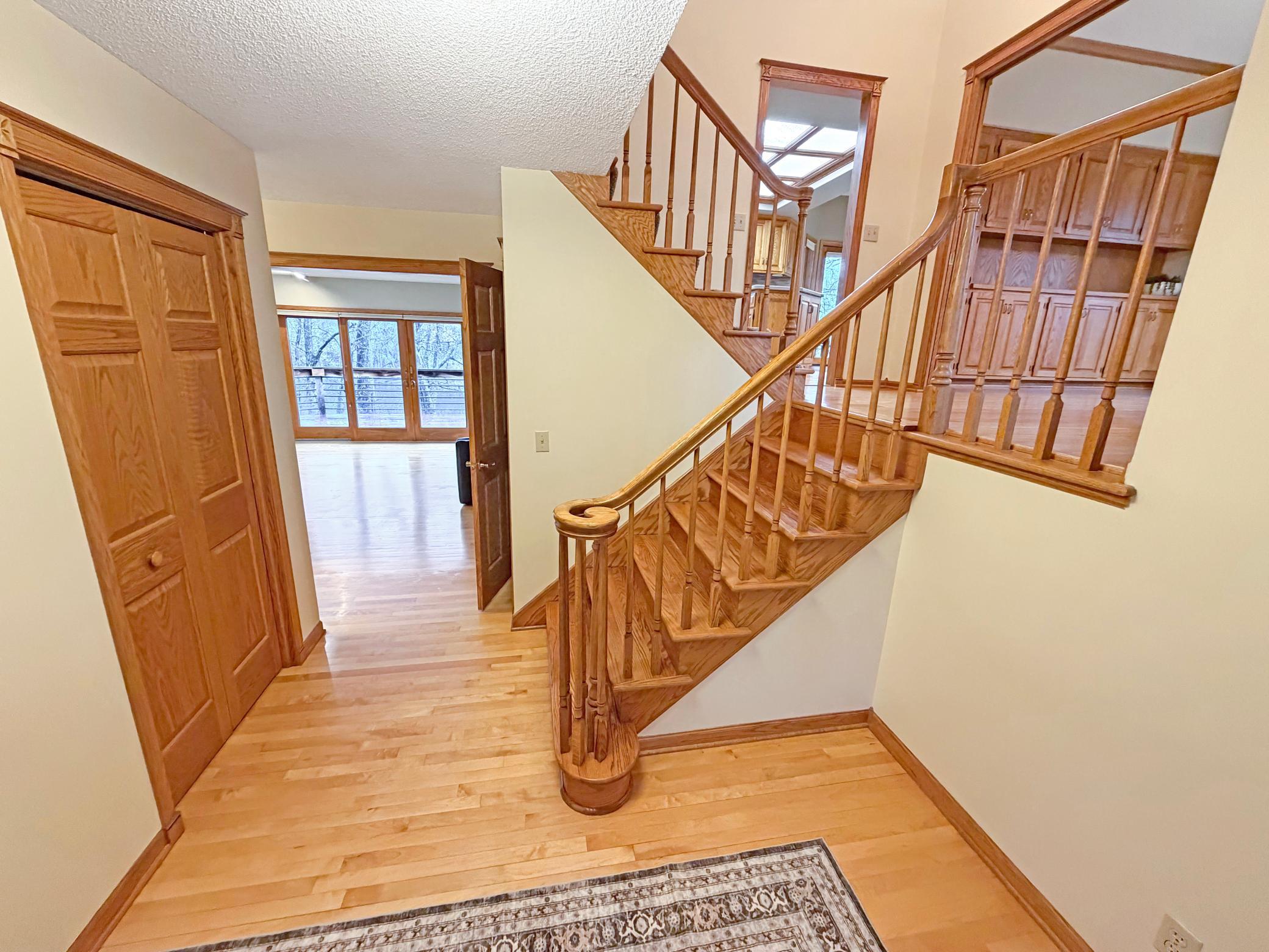 2455 Saint Croix Trail S