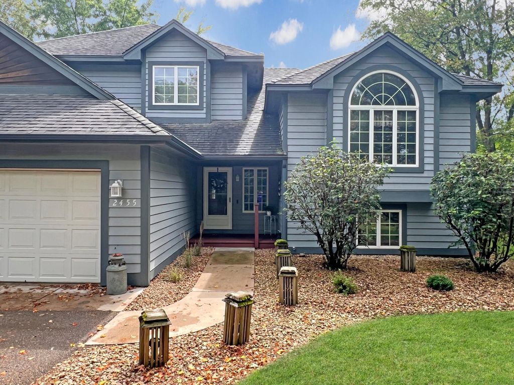 Photo of 2455 Saint Croix Trail S, Afton, MN 55001 (MLS # 7006091)
