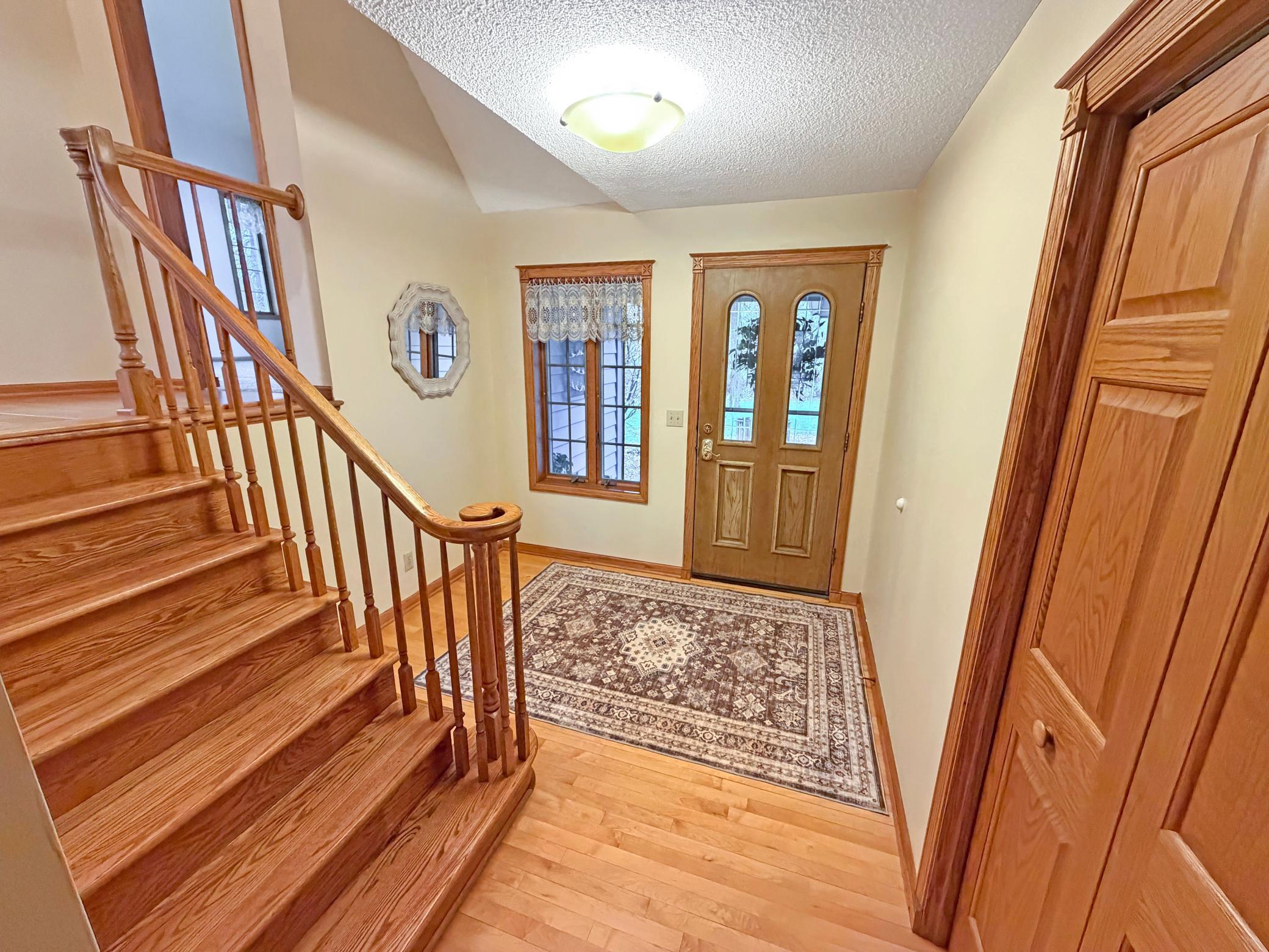2455 Saint Croix Trail S