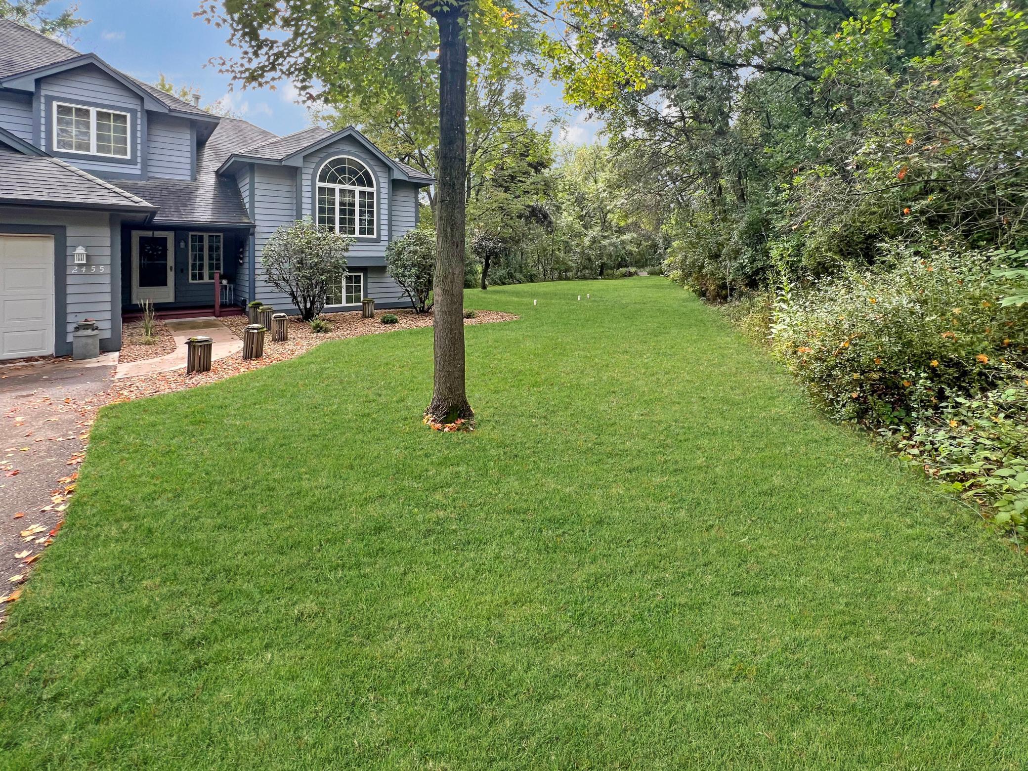 2455 Saint Croix Trail S