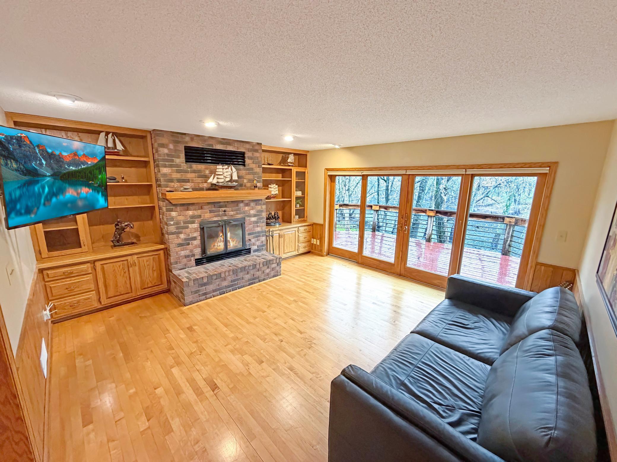 2455 Saint Croix Trail S