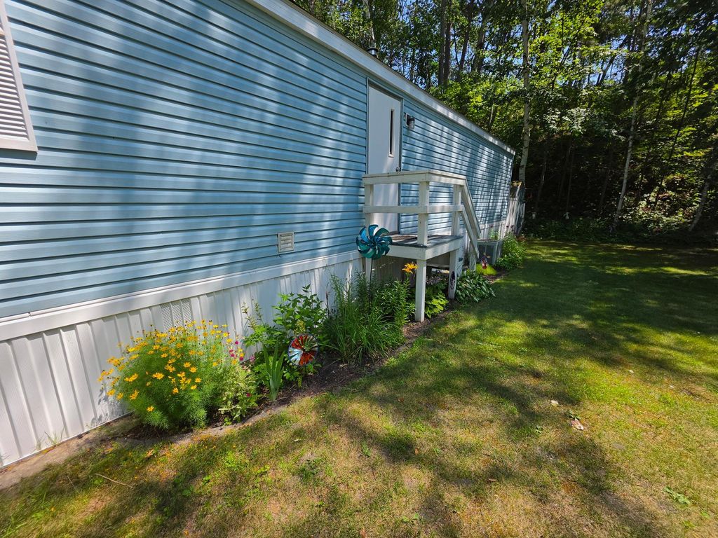 Photo of 20403 County 1 #5, Park Rapids, MN 56470 (MLS # 7113129)