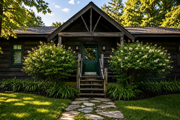 2799 27TH ST # 9, BIRCHWOOD, WI 54817 - Image 7db4e3697cd7d030b072b6348662d166/1954579483