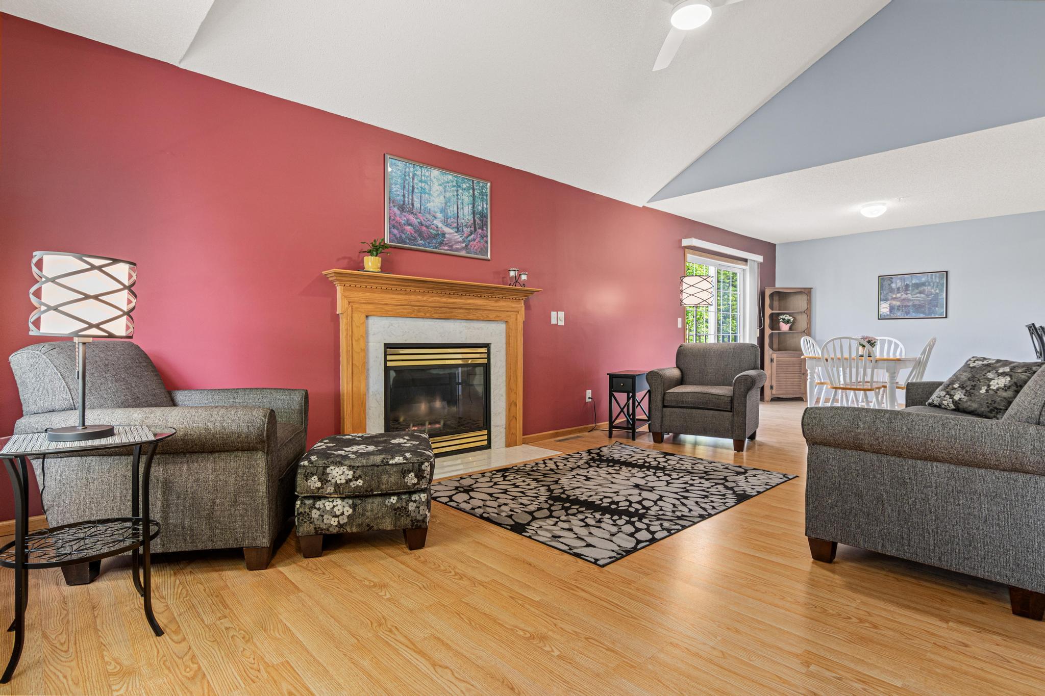 6841 Benton Circle
