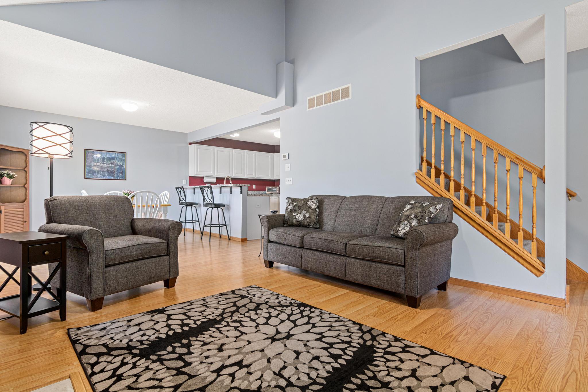 6841 Benton Circle