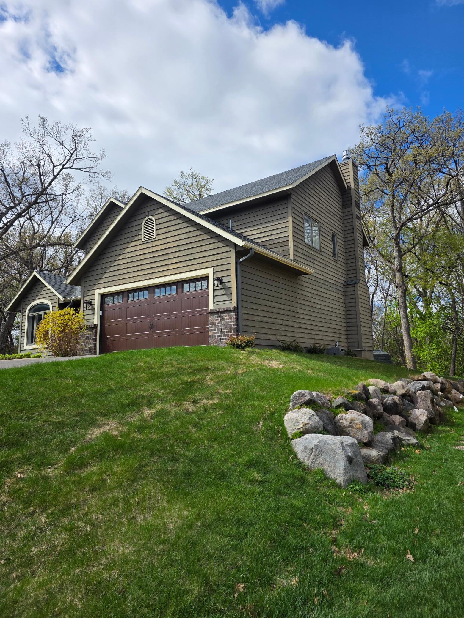 12054 Gantry Lane