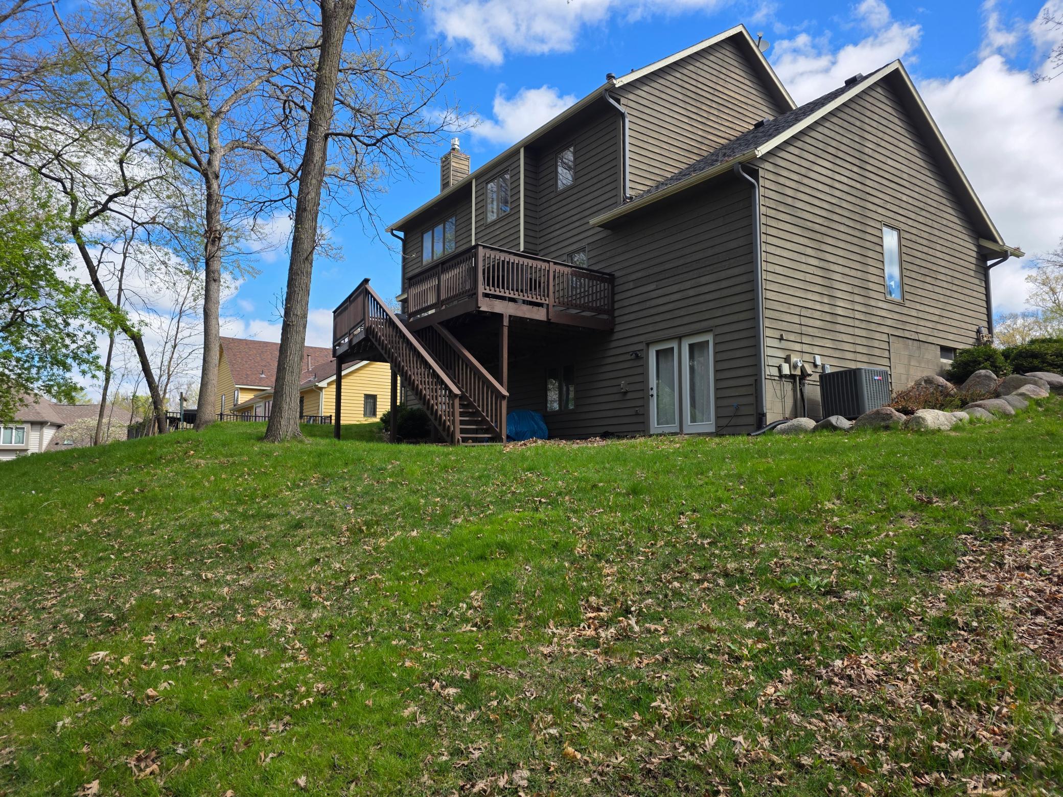 12054 Gantry Lane