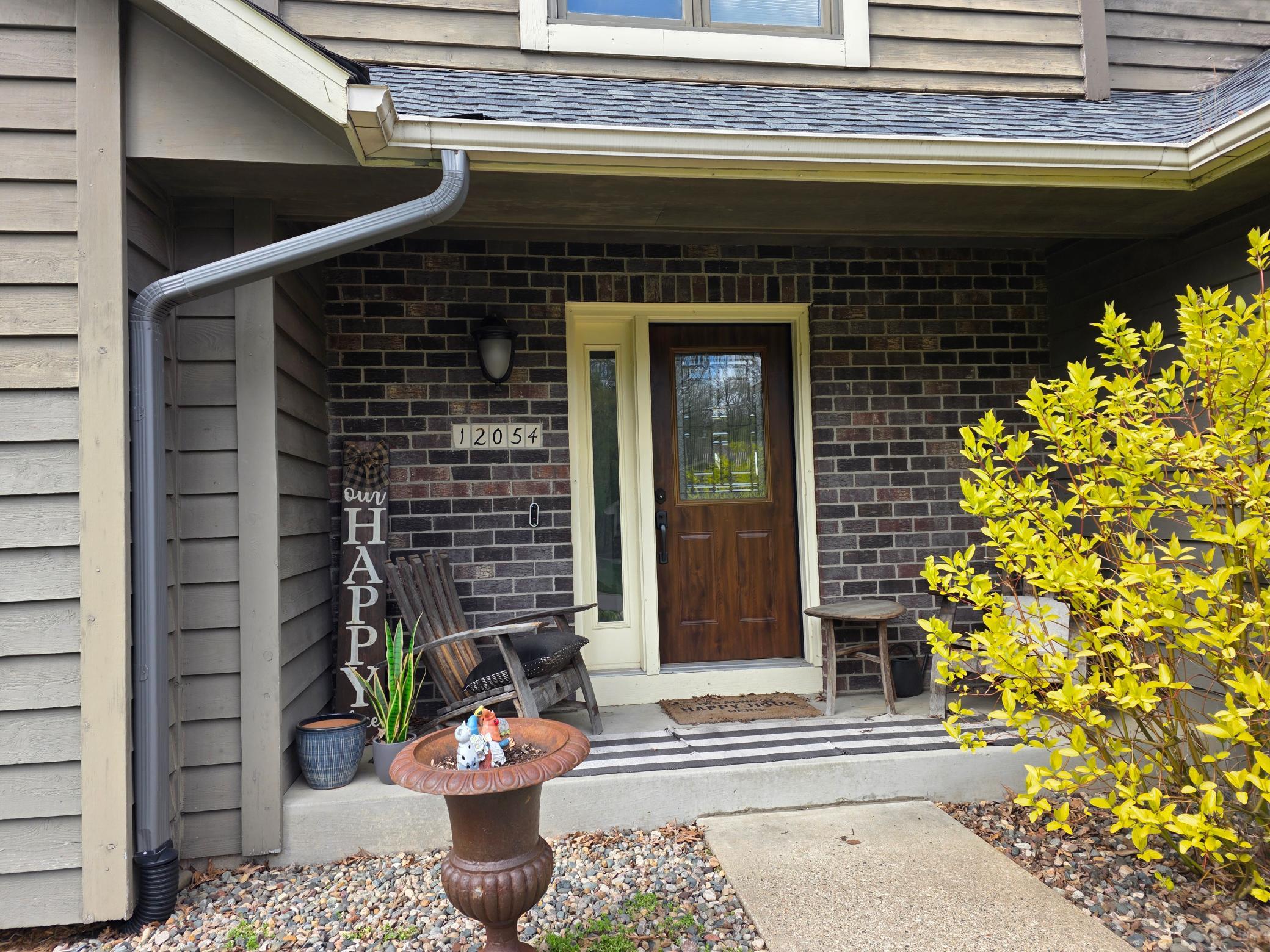 12054 Gantry Lane