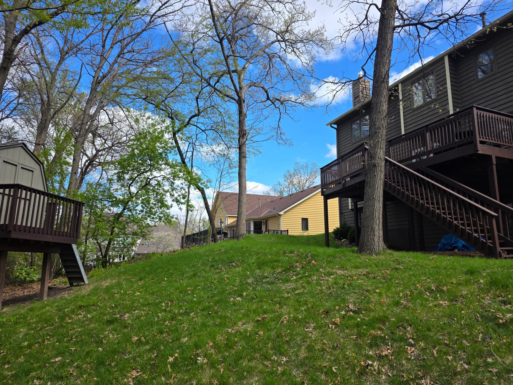 12054 Gantry Lane