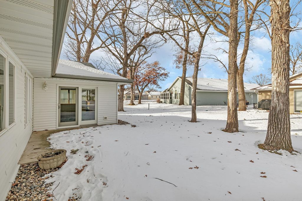 Photo of 290 Waite Avenue S, Saint Cloud, MN 56301 (MLS # 6817021)