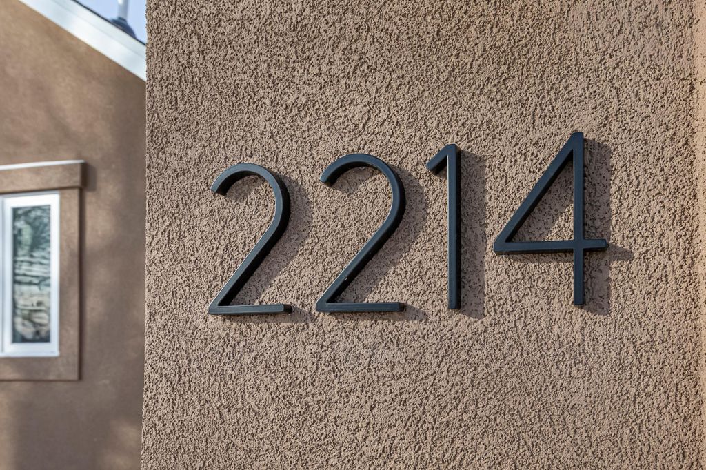 Photo of 2214 Hulett Avenue, Faribault, MN 55021 (MLS # 7012816)