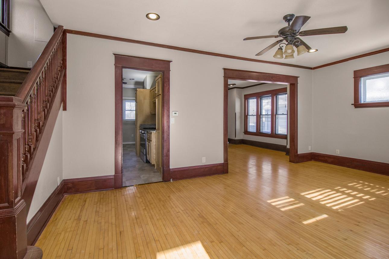 1191 Minnehaha Avenue W