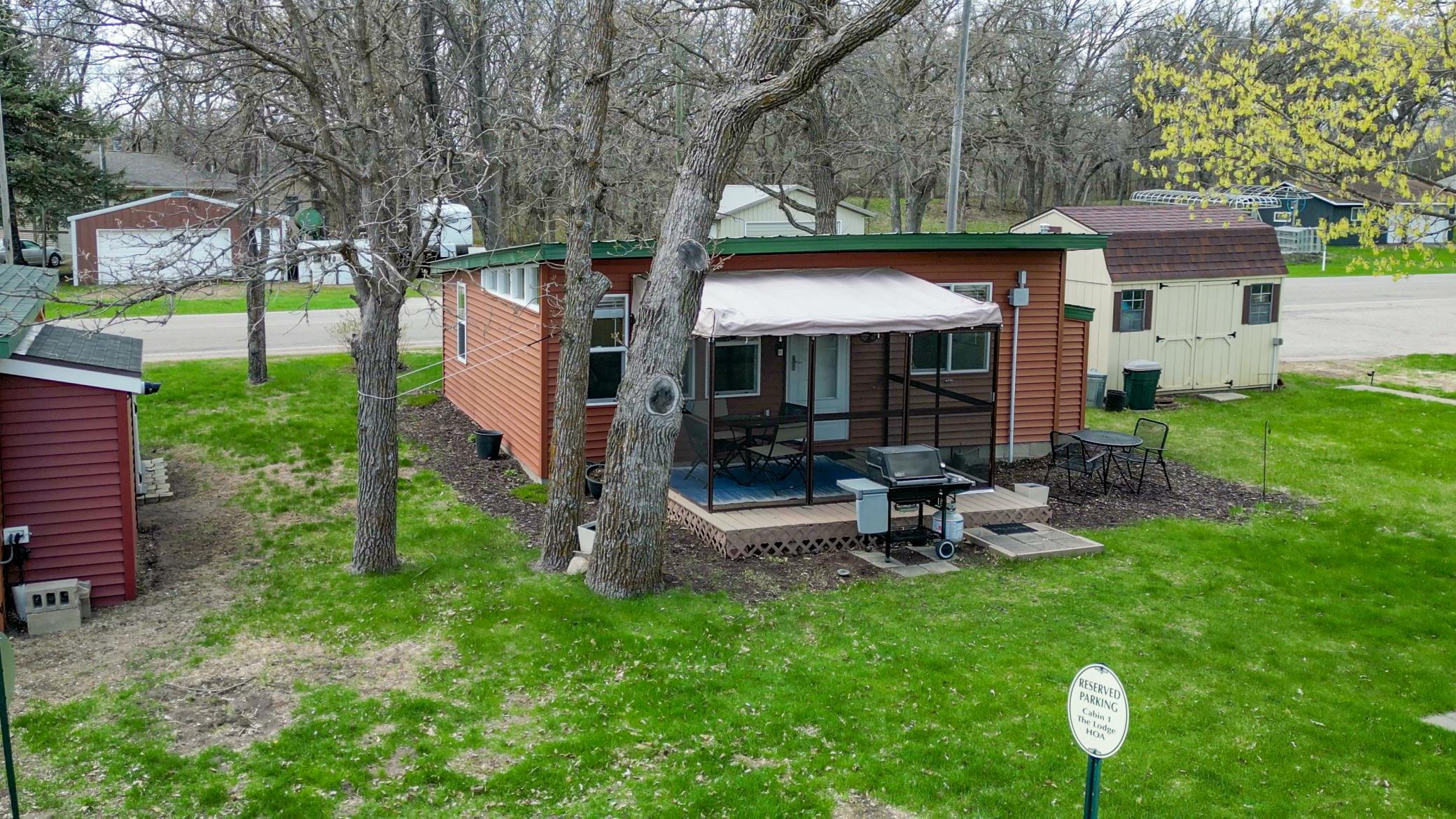 28550 Cty Hwy 145 1