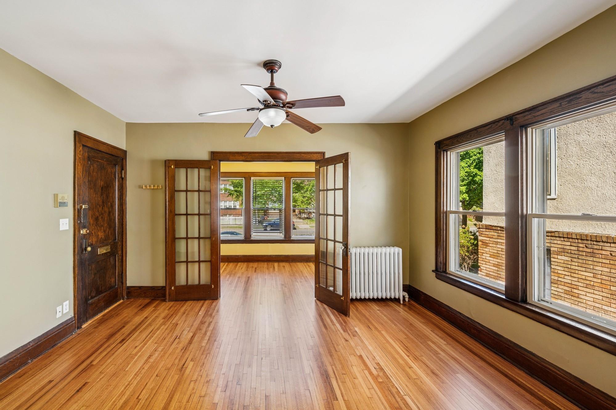 3441 Portland Avenue 1