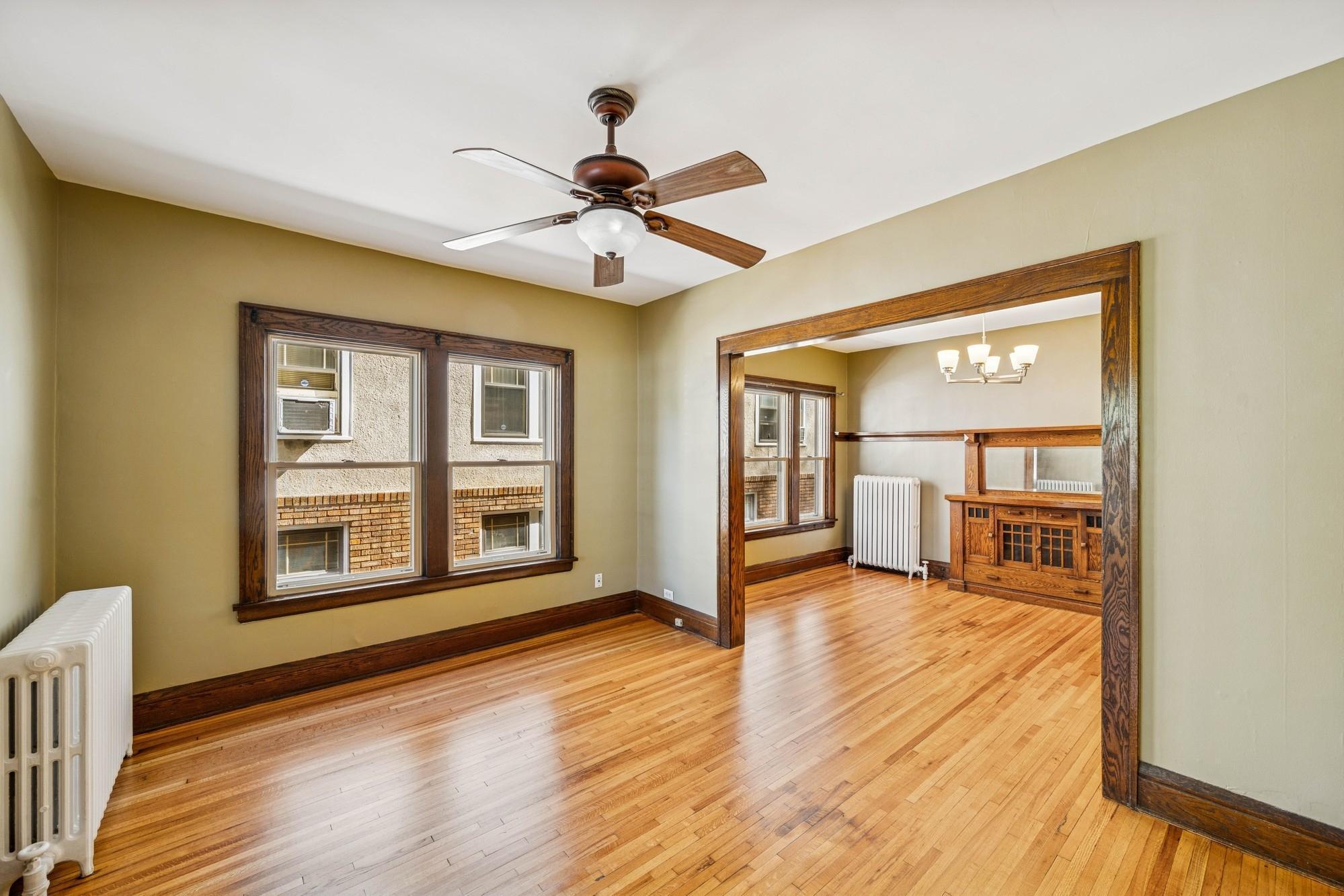 3441 Portland Avenue 1
