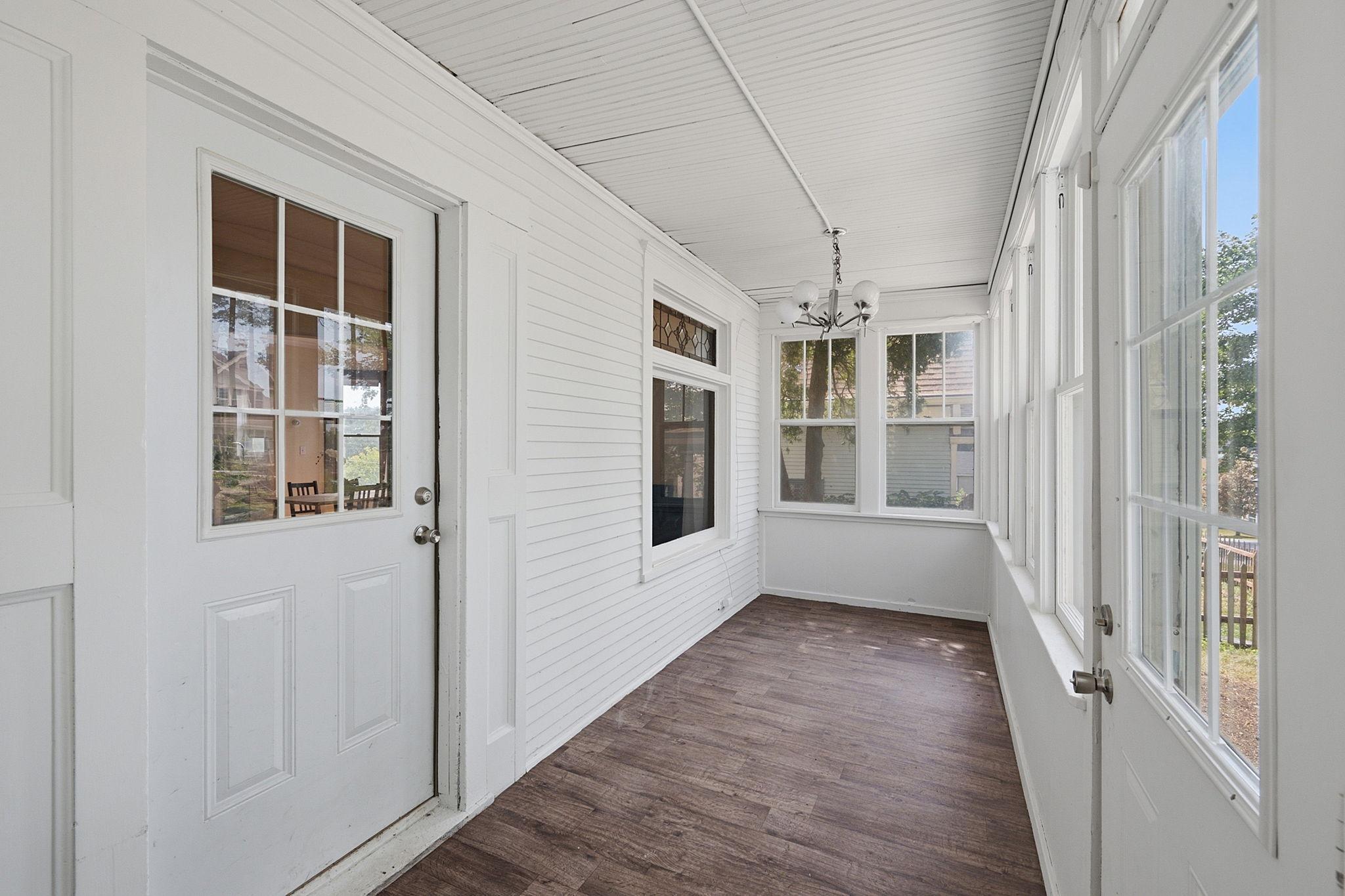 1032 Desoto Street