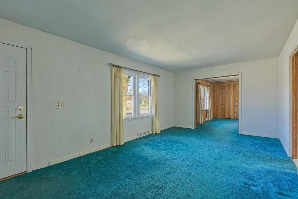 Photo of 100 Hickory Street S, Lester Prairie, MN 55354 (MLS # 7054542)