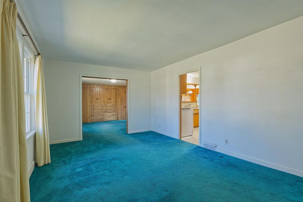 Photo of 100 Hickory Street S, Lester Prairie, MN 55354 (MLS # 7054542)