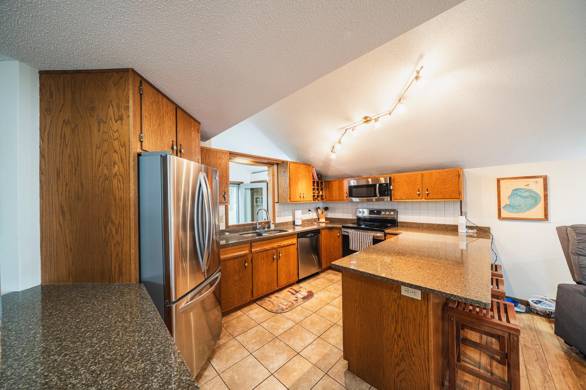 50705 E Lake Seven Road 7RD
