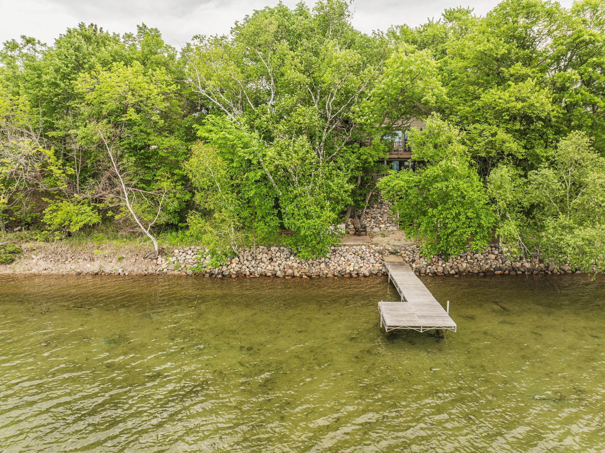 50705 E Lake Seven Road 7RD