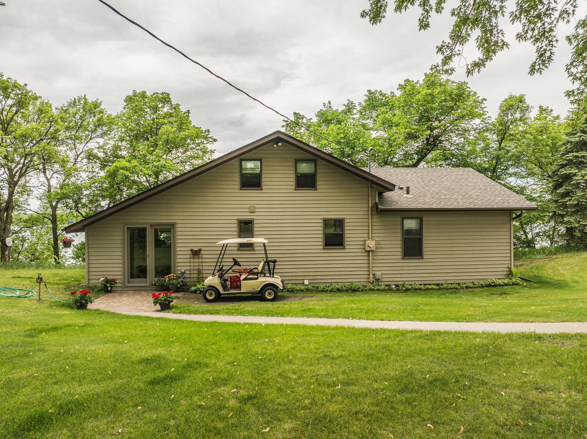 50705 E Lake Seven Road 7RD