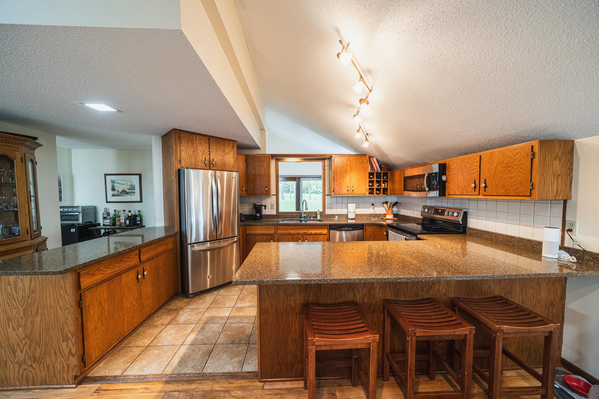 50705 E Lake Seven Road 7RD