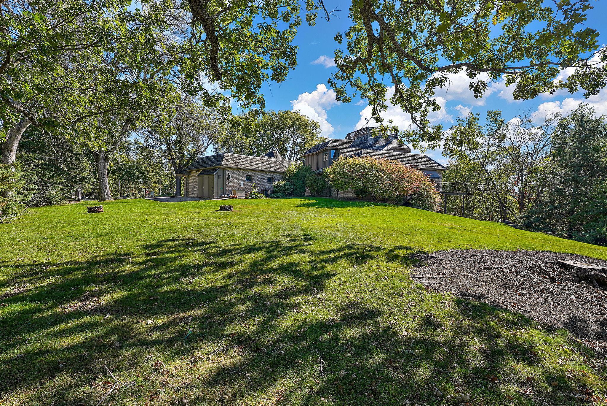 10901 Riverview Road