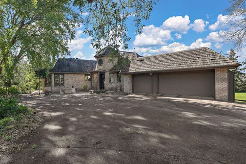 10901 Riverview Road Eden Prairie MN 55347