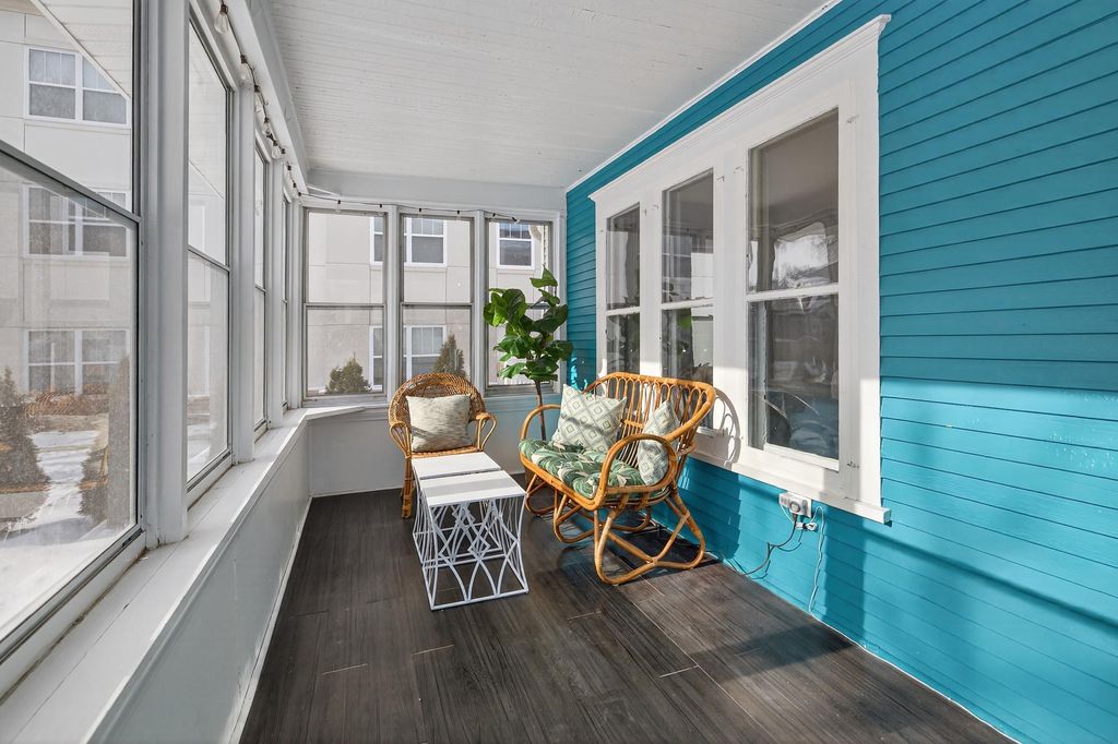 Photo of 147 Hurley Street E, West Saint Paul, MN 55118 (MLS # 7007882)