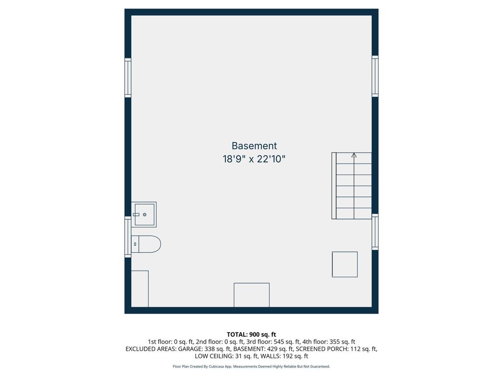 Photo of 147 Hurley Street E, West Saint Paul, MN 55118 (MLS # 7007882)