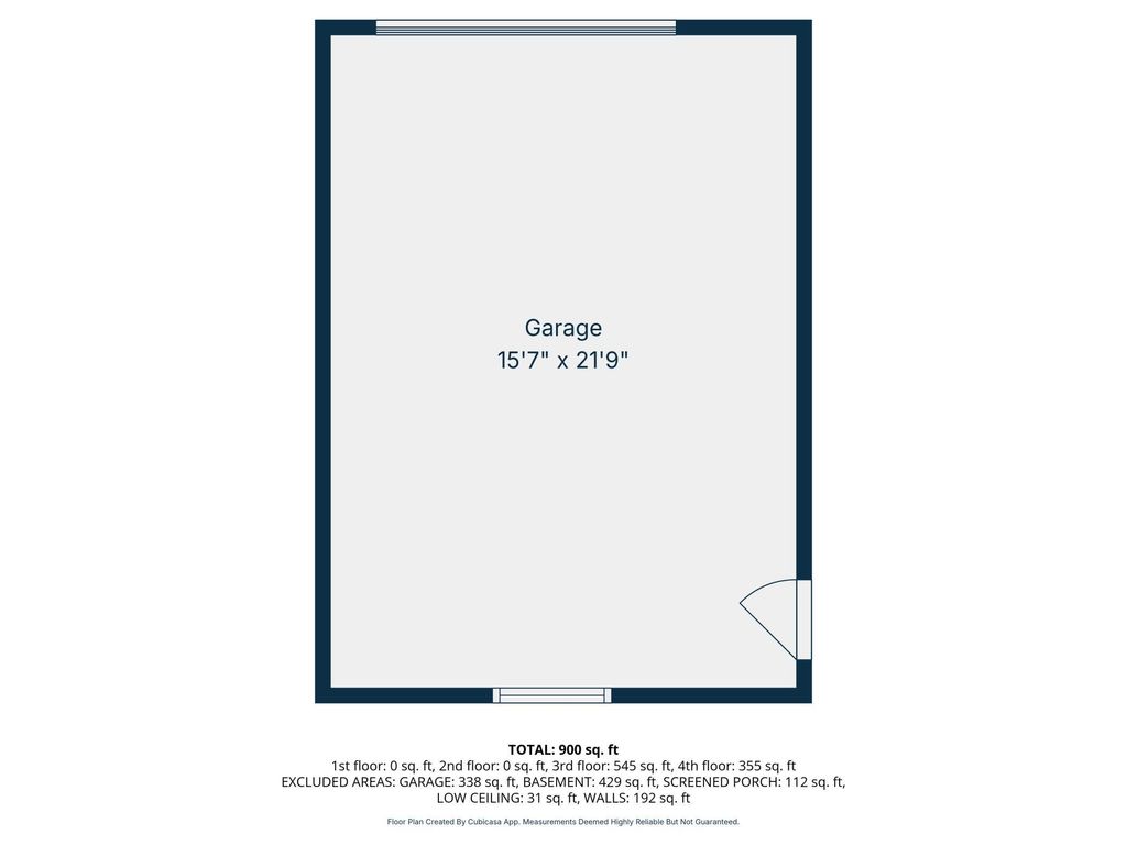 Photo of 147 Hurley Street E, West Saint Paul, MN 55118 (MLS # 7007882)