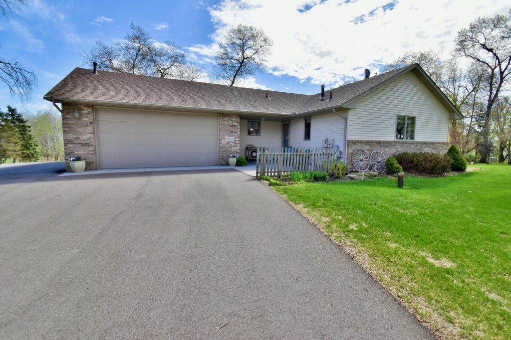 Photo of 21265 Concord Street NW, Elk River, MN 55330 (MLS # 7118897)