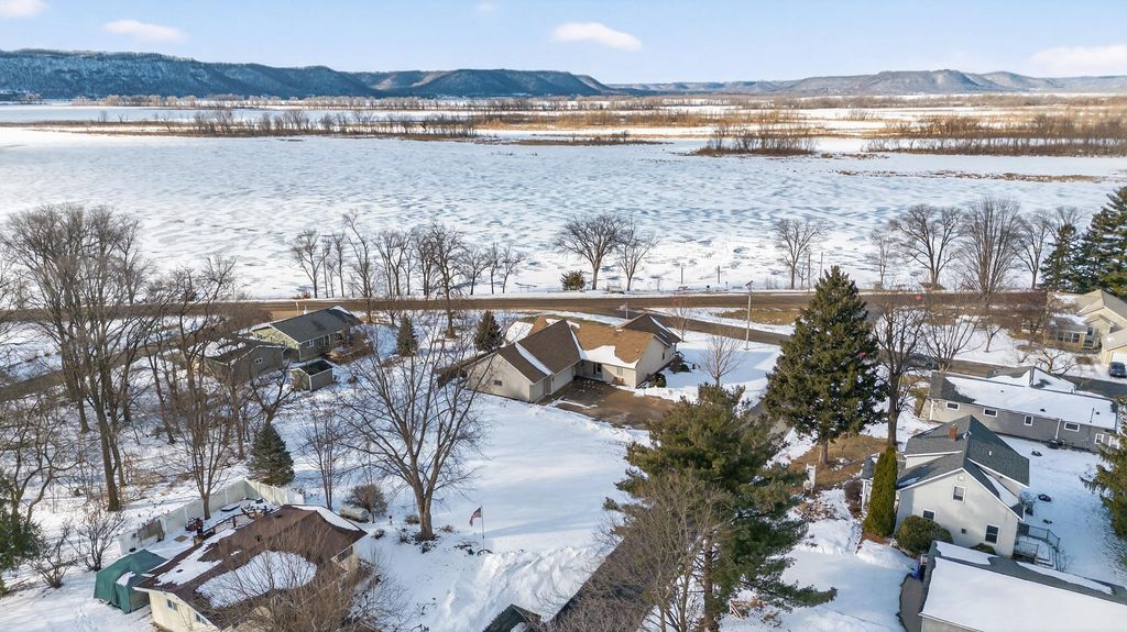 Photo of 89 W 2nd Street, Buffalo City, WI 54622 (MLS # 7018567)