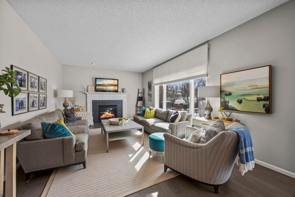 Photo of 10620 173rd Street W, Lakeville, MN 55044 (MLS # 7033509)