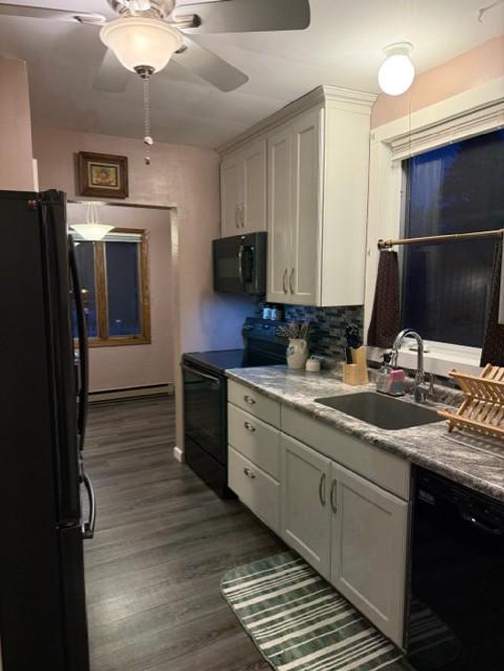 Photo of 343 E 4th Street, Litchfield, MN 55355 (MLS # 7061966)