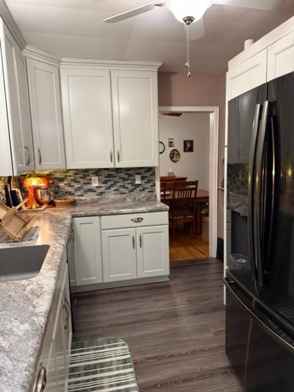 Photo of 343 E 4th Street, Litchfield, MN 55355 (MLS # 7061966)