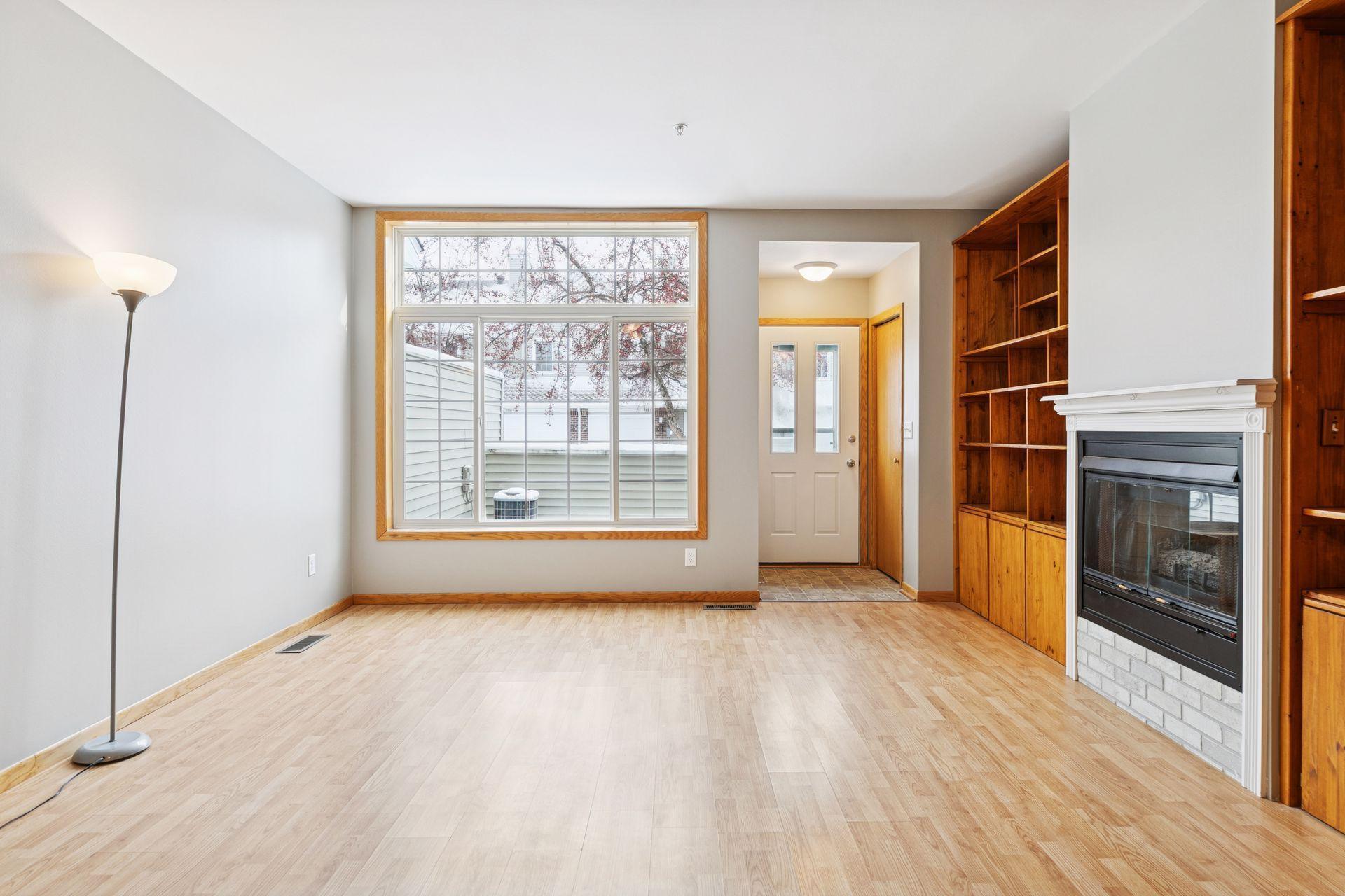 8853 Branson Drive 28