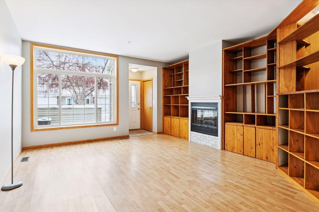 Photo of 8853 Branson Drive #28, Inver Grove Heights, MN 55076 (MLS # 7011858)