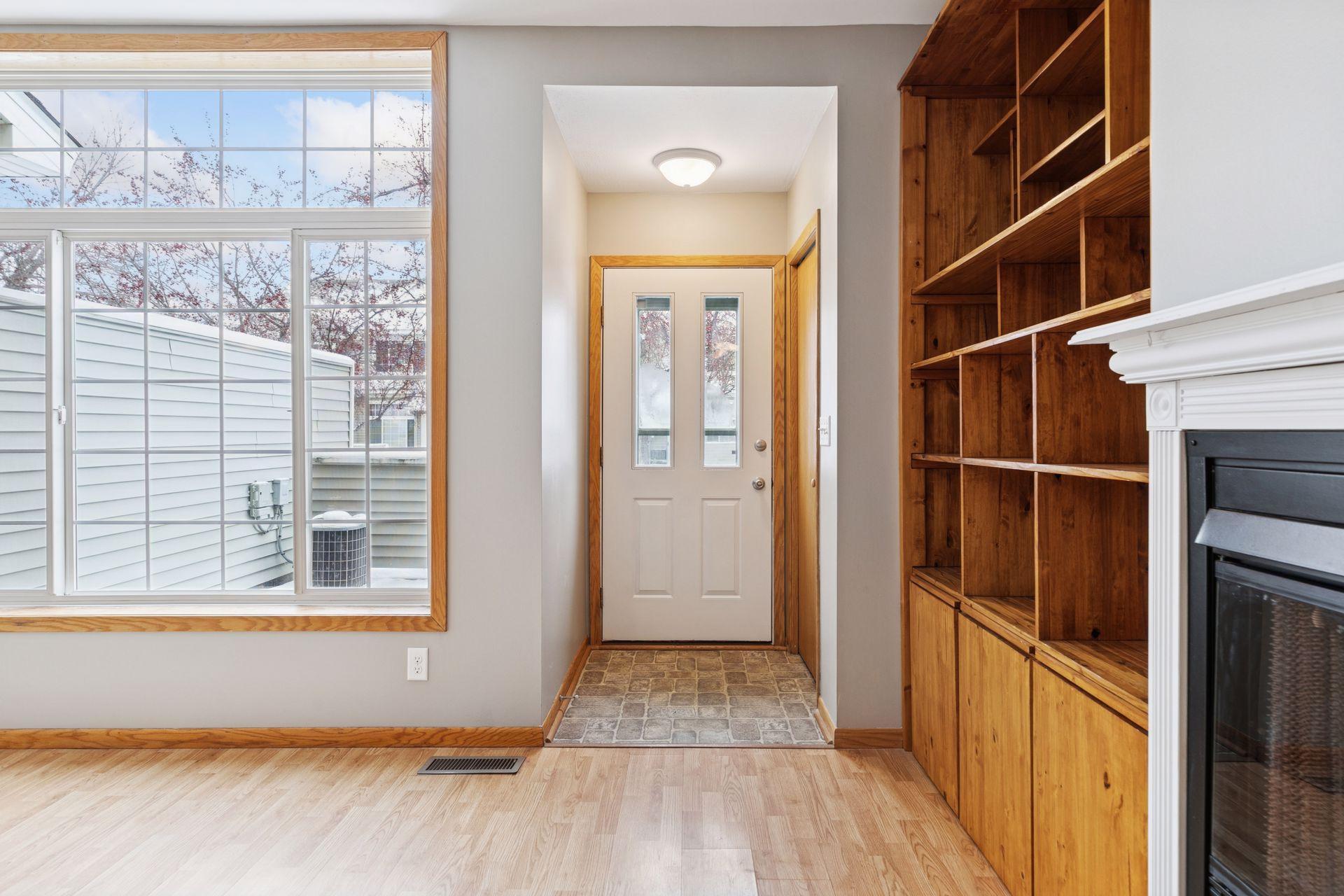 8853 Branson Drive 28