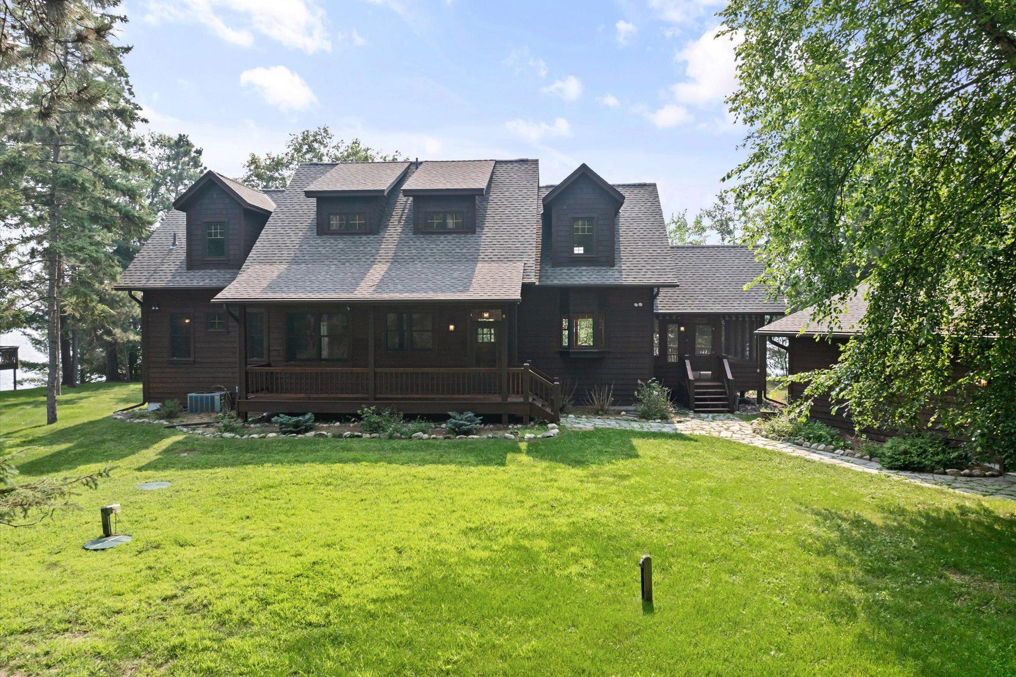 35926 Robert Street
