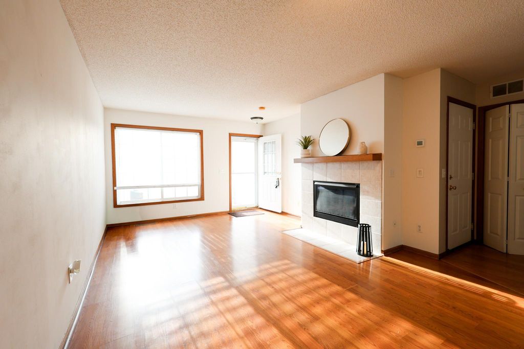 Photo of 1727 Riverwood Drive #62, Burnsville, MN 55337 (MLS # 7056260)