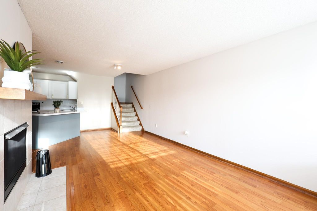 Photo of 1727 Riverwood Drive #62, Burnsville, MN 55337 (MLS # 7056260)