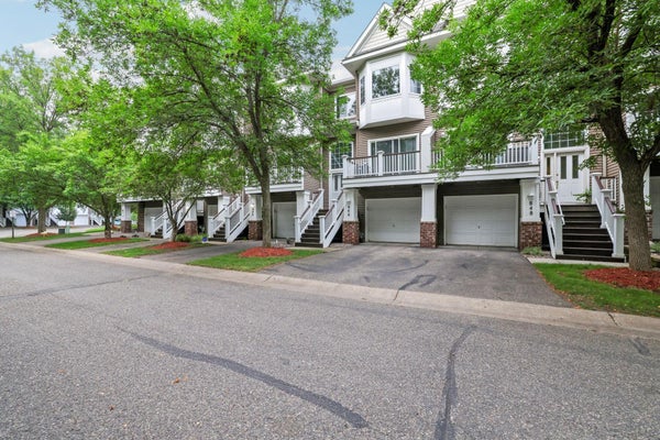 846 TRENTON LN N, PLYMOUTH, MN 55441 - Image 7dd38b8ca3f07e8cda7f8cd392505ea4/717673763